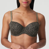 //www.esterella.nl/cdn/shop/products/PetitBijouVoorgevormdeBalconetteBh0242052Reptile__1_compact.jpeg