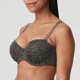 //www.esterella.nl/cdn/shop/products/PetitBijouVoorgevormdeBalconetteBh0242052Reptile__2_compact.jpeg