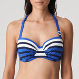//www.esterella.nl/cdn/shop/products/PolynesiaBikiniTop4007716Skyfall__1_compact.jpeg
