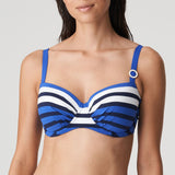 //www.esterella.nl/cdn/shop/products/PolynesiaBikiniTop4007716Skyfall__2_compact.jpeg