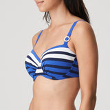 //www.esterella.nl/cdn/shop/products/PolynesiaBikiniTop4007716Skyfall__3_compact.jpeg