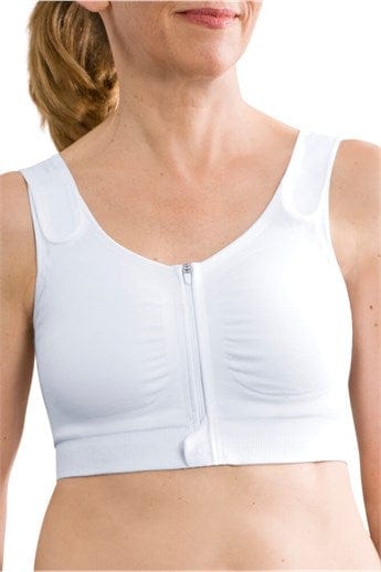 //www.esterella.nl/cdn/shop/products/PostoperatieveBhLeylaSurgicalWit__1_600x600.jpeg?v=1644669917