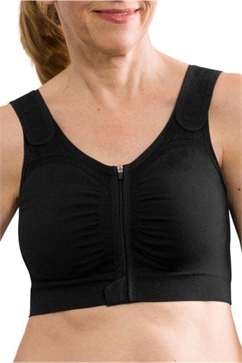 //www.esterella.nl/cdn/shop/products/PostoperatieveBhLeylaSurgicalZwart__1_600x600.jpeg?v=1642024787