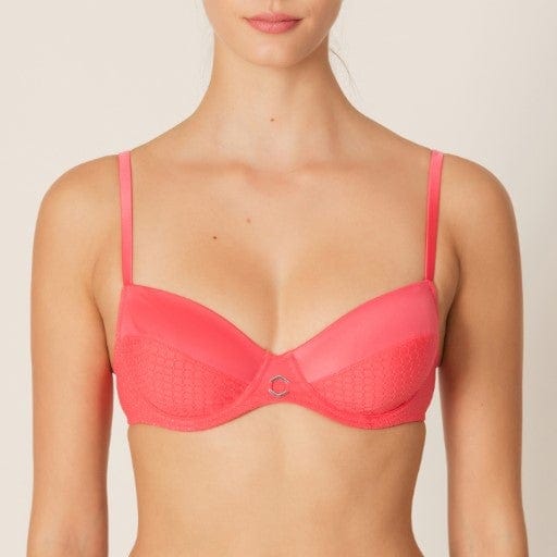 //www.esterella.nl/cdn/shop/products/PoulBeugelBh0121830Coral__1_600x600.jpeg?v=1642024682