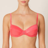 //www.esterella.nl/cdn/shop/products/PoulBeugelBh0121830Coral__1_compact.jpeg
