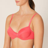 //www.esterella.nl/cdn/shop/products/PoulBeugelBh0121830Coral__2_compact.jpeg