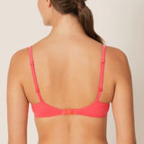 //www.esterella.nl/cdn/shop/products/PoulBeugelBh0121830Coral__3_compact.jpeg