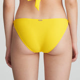 //www.esterella.nl/cdn/shop/products/PriscillaBikiniSlip1003354Sun__3_compact.jpeg