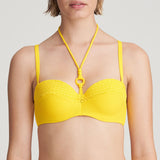 //www.esterella.nl/cdn/shop/products/PriscillaBikiniTop1003318Sun__1_compact.jpeg