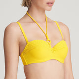 //www.esterella.nl/cdn/shop/products/PriscillaBikiniTop1003318Sun__2_compact.jpeg
