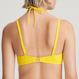//www.esterella.nl/cdn/shop/products/PriscillaBikiniTop1003318Sun__3_compact.jpeg