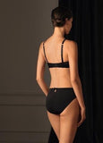 //www.esterella.nl/cdn/shop/products/ProtheseBhElizabethSBP44455Zwart__2_compact.jpeg