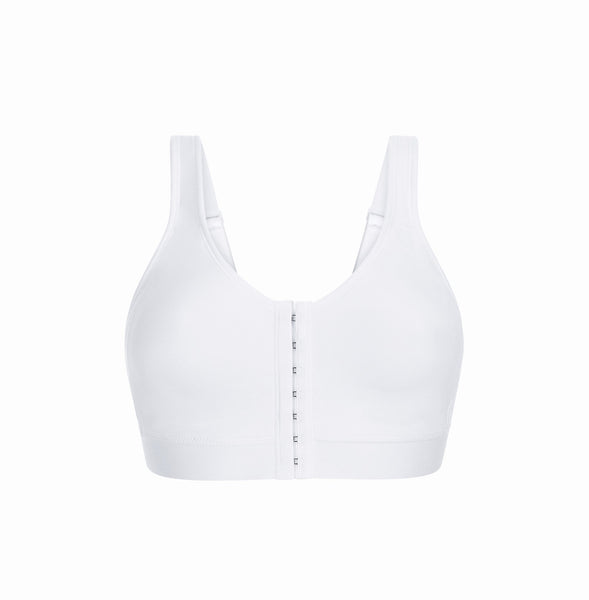//www.esterella.nl/cdn/shop/products/ProtheseSportBhEsterC0001C0001-white__1_600x600.jpeg?v=1680934892
