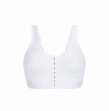 //www.esterella.nl/cdn/shop/products/ProtheseSportBhEsterC0001C0001-white__1_compact.jpeg