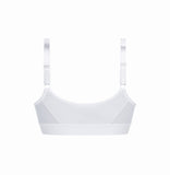//www.esterella.nl/cdn/shop/products/ProtheseSportBhEsterC0001C0001-white__2_compact.jpeg