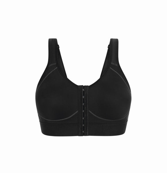 //www.esterella.nl/cdn/shop/products/ProtheseSportBhEsterC0174C0174-black_grey__1_600x600.jpeg?v=1680934894