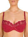 Provence Balconnet Bh 80705 546 Tango Red