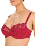//www.esterella.nl/cdn/shop/products/ProvenceBalconnetBh80705546tangored__2_compact.jpeg