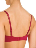 //www.esterella.nl/cdn/shop/products/ProvenceBalconnetBh80705546tangored__3_compact.jpeg