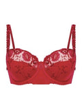 //www.esterella.nl/cdn/shop/products/ProvenceBalconnetBh80705546tangored__4_compact.jpeg