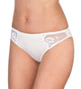 Provence Rio Slip 81005 003 White