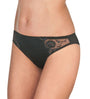 Provence Rio Slip 81005 004 Black