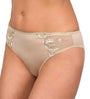 Provence Rio Slip 81005 034 Sand