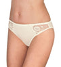 Provence Rio Slip 81005 048 Vanilla