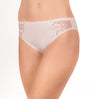 Provence Rio Slip 81005 528 Porcelain Rose