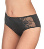 Provence Taille Slip 81305 004 Black