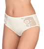 Provence Taille Slip 81305 048 Vanilla
