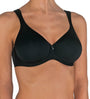 Pure Balance Spacer Beugel Bh 0206201 004 Black