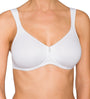 Pure Balance Spacer Bh zonder Beugel 0207201 003 White