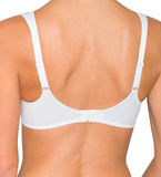 //www.esterella.nl/cdn/shop/products/PureBalanceSpacerBh0207201003White__2_compact.jpeg
