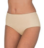Pure Balance Taille Slip 213201 034 Sand