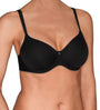Pure Feeling Spacer Bh 0806810 004 Black