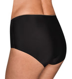 //www.esterella.nl/cdn/shop/products/PureFeelingTailleSlip815810004Black__2_compact.jpeg