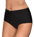 //www.esterella.nl/cdn/shop/products/PureFeelingTailleSlip815810004Black__3_compact.jpeg