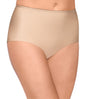 Pure Feeling Taille Slip 815810 034 Sand