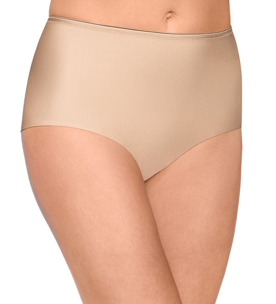 //www.esterella.nl/cdn/shop/products/PureFeelingTailleSlip815810034Sand__1_600x600.jpeg?v=1642012429