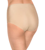 //www.esterella.nl/cdn/shop/products/PureFeelingTailleSlip815810034Sand__2_compact.jpeg