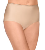 //www.esterella.nl/cdn/shop/products/PureFeelingTailleSlip815810034Sand__3_compact.jpeg