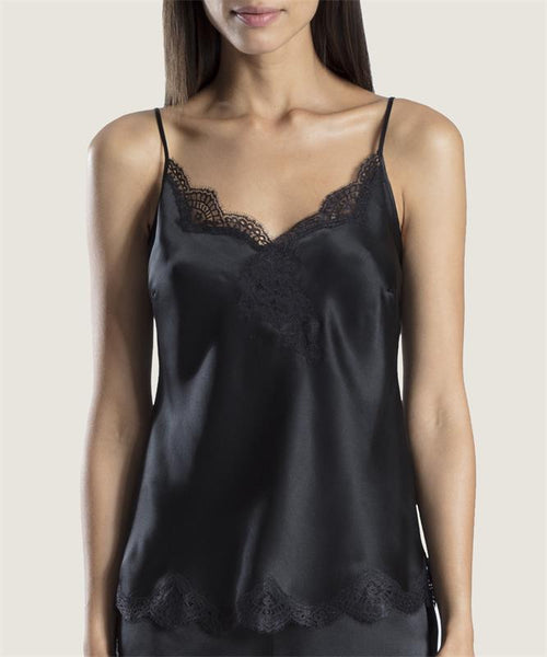 //www.esterella.nl/cdn/shop/products/QS38_NOIR_2_600x600.jpg?v=1668246733
