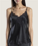 //www.esterella.nl/cdn/shop/products/QS38_NOIR_2_compact.jpg