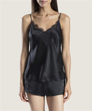 //www.esterella.nl/cdn/shop/products/QS38_NOIR_4_compact.jpg