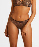 //www.esterella.nl/cdn/shop/products/RC26_GLEA_3_compact.jpg