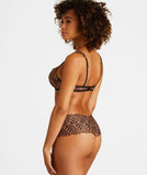 //www.esterella.nl/cdn/shop/products/RC70_GLEA_4_compact.jpg