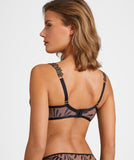 //www.esterella.nl/cdn/shop/products/RCF14_GLEA_6_compact.jpg