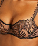 //www.esterella.nl/cdn/shop/products/RCF14_GLEA_7_compact.jpg
