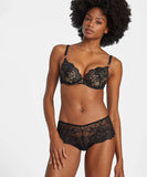 //www.esterella.nl/cdn/shop/products/RD70_BQUE_2_compact.webp